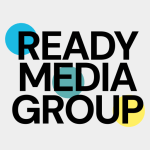 Ready Media Group